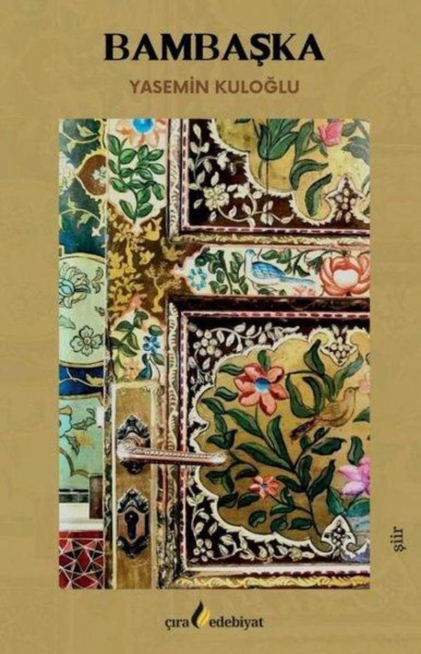 Bambaşka - Çıra Yayınları - Image 1