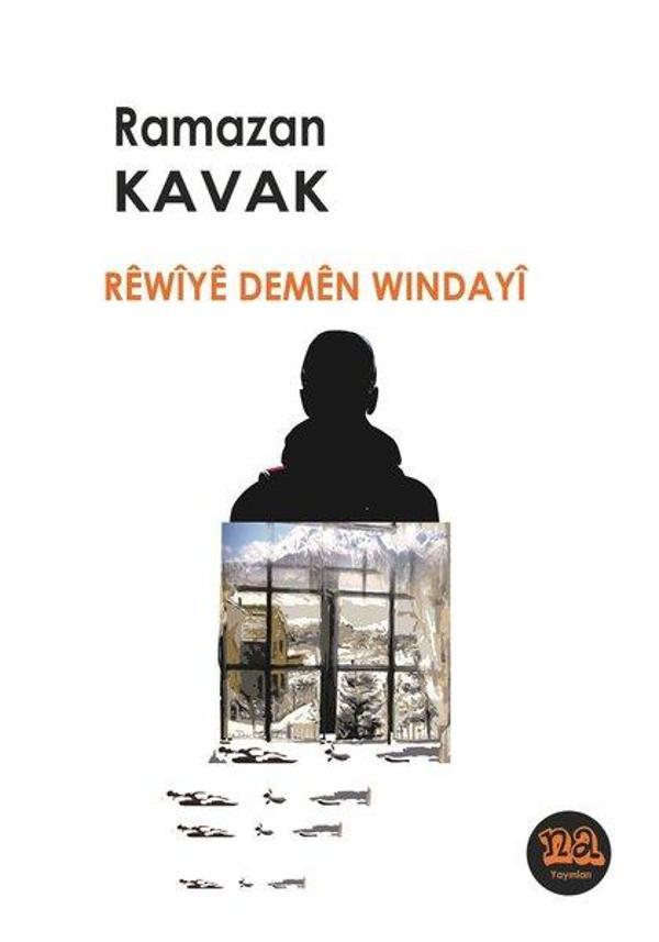Rewiye Demen Birindar - Na Yayınları - Image 1