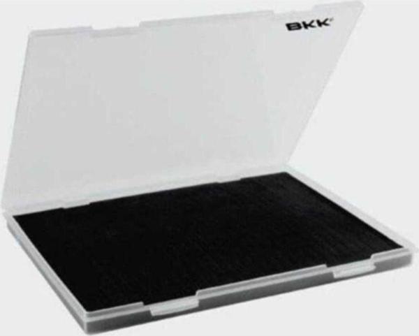 BKK Ocd Jig Kutusu - Image 1