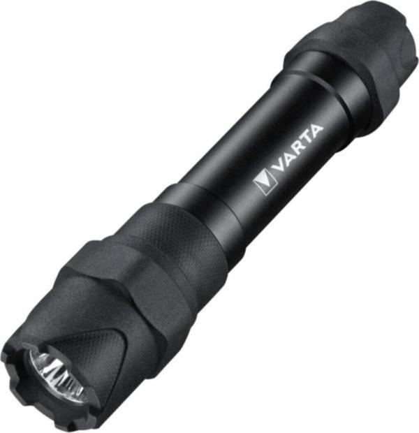 Varta Indestructıble F30 Pro El Feneri 6 w 279 mt - Image 1