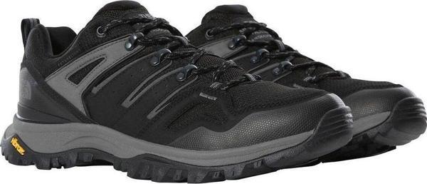 The North Face M Hedgehog Futurelıght (Eu) Nf0A4T37Kz21 Gri 44 - Image 1