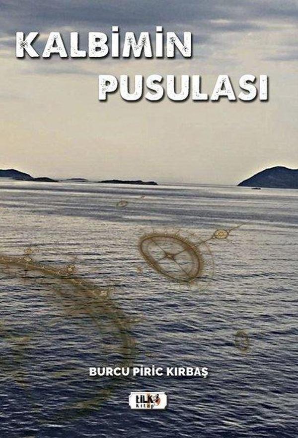 Kalbimin Pusulası - Tilki Kitap - Image 1