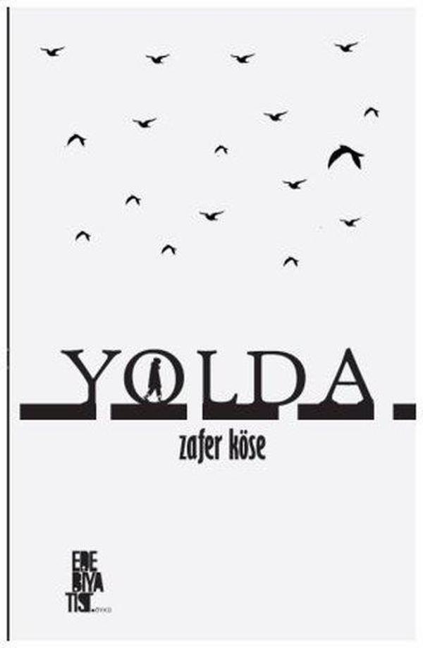 Yolda - Edebiyatist - Image 1