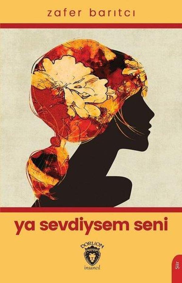 Ya Sevdiysem Seni - Dorlion Yayınevi - Image 1