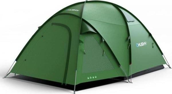 HUSKY BIGLESS 5 KISILIK CADIR - Image 1