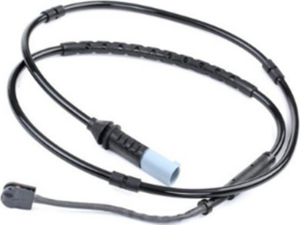 Bosch Bmw 1 Serisi 1045 Mm 2012 2019 Arası  1987474551 Arka Fren Balatası İkaz Kablosu  - Image 1