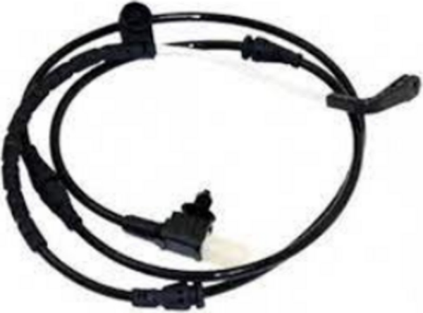Bosch Land Rover 120mm 1987473022 Ön Fren Balata İkaz Kablosu - Image 1