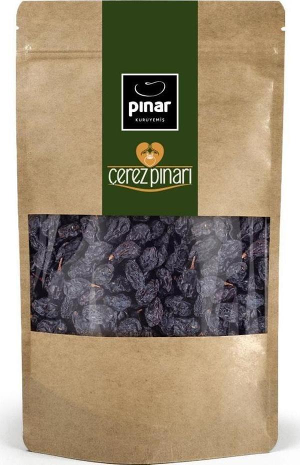 Pınar Kuruyemiş Keçimen Üzüm - Image 1