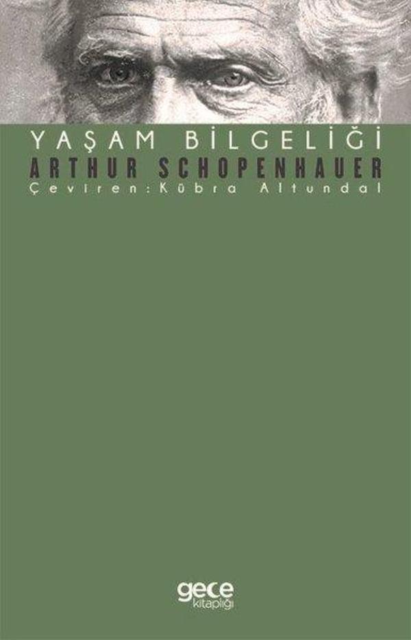 Gece Kitaplığı Yaşam Bilgeliği - Gece Kitaplığı - Image 1