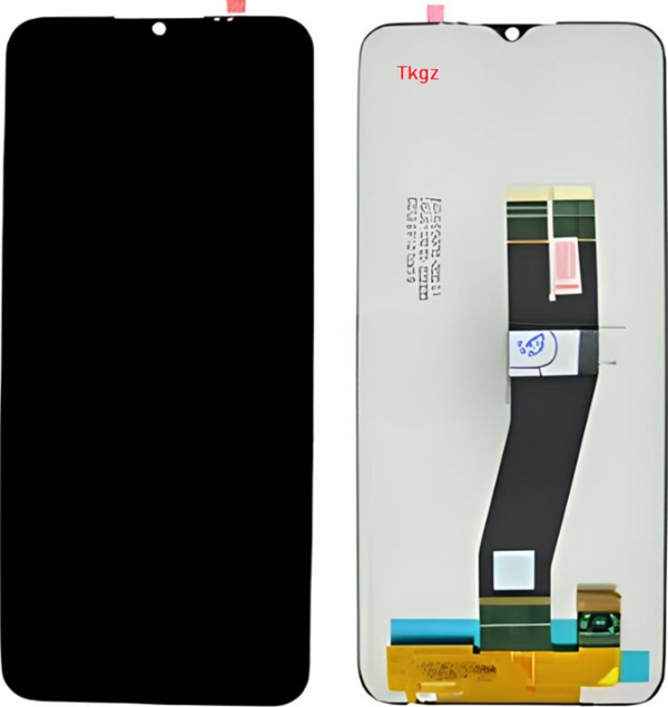 General Mobile GM 21 Lcd Ekran Dokunmatik  Kalite - Image 1