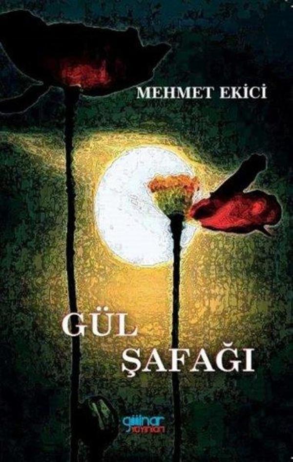 Gülnar Yayınları Gül Şafağı - Gülnar Yayınları - Image 1