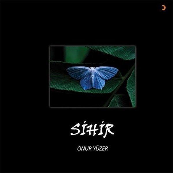 Sihir - Cinius Yayınevi - Image 1