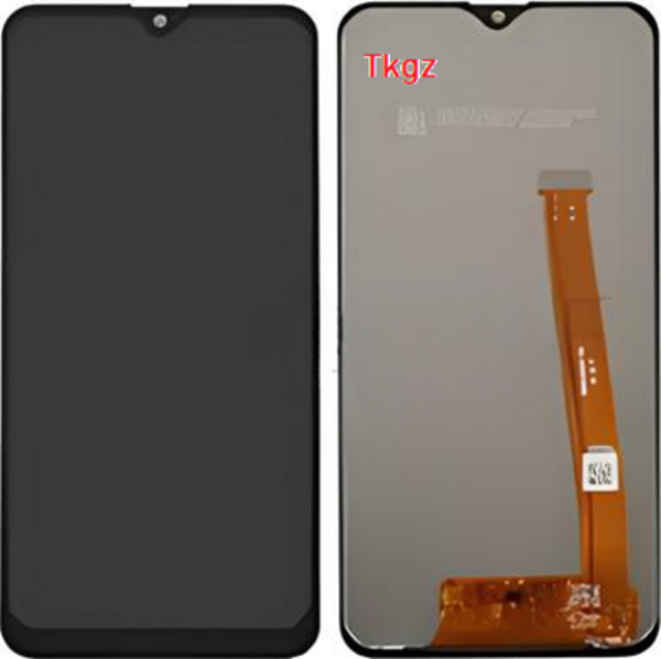 Samsung Galaxy A20E - SM-A202 Lcd Ekran Dokunmatik  Kalite - Image 1