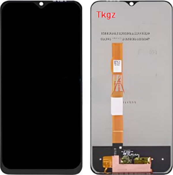 VİVO Y53S Lcd Ekran Dokunmatik  Kalite - Image 1