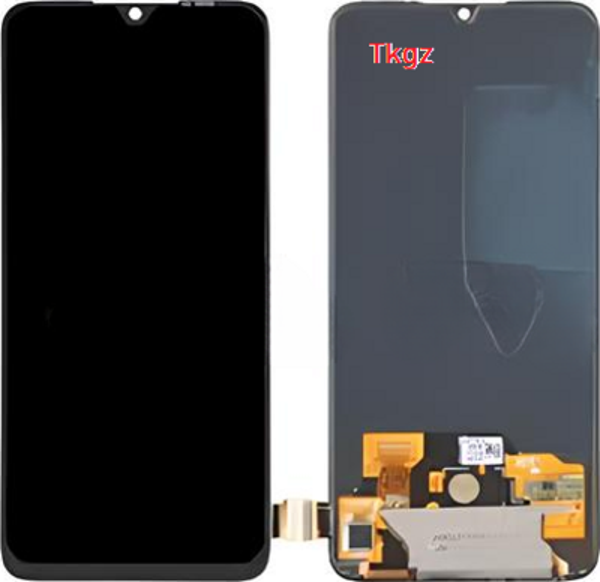 Xiaomi Mİ 9 LİTE Lcd Ekran Dokunmatik  Kalite - Image 1