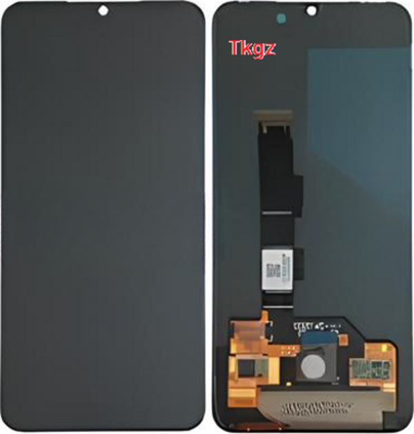 Xiaomi Mİ 9SE Lcd Ekran Dokunmatik  Kalite - Image 1