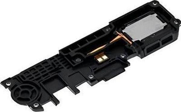 Samsung Galaxy A02S -SM-A025F Buzzer Hoparlör Dış Ses - Image 1