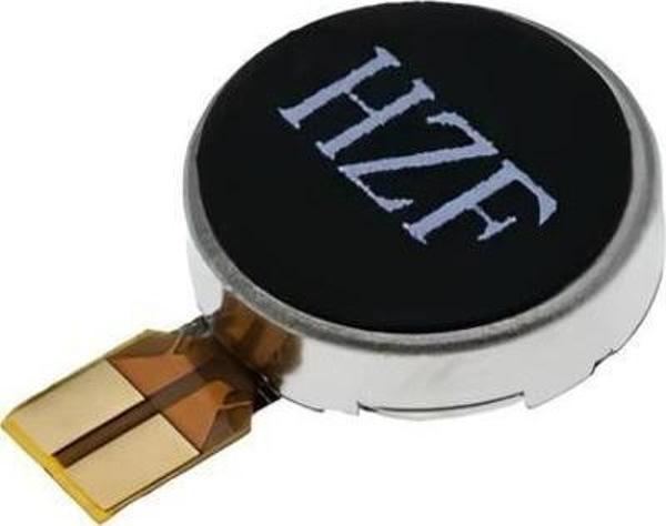 Samsung Galaxy A03 CORE Titreşim Motoru Flex - Image 1