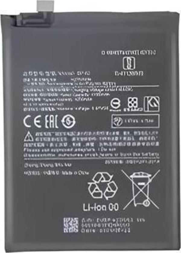Xiaomi Mİ 11 LİTE Batarya Pil - BP 42  - Image 1