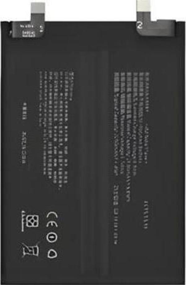 Xiaomi NOTE 11 PRO - (5G) Batarya Pil - BM 5A  - Image 1