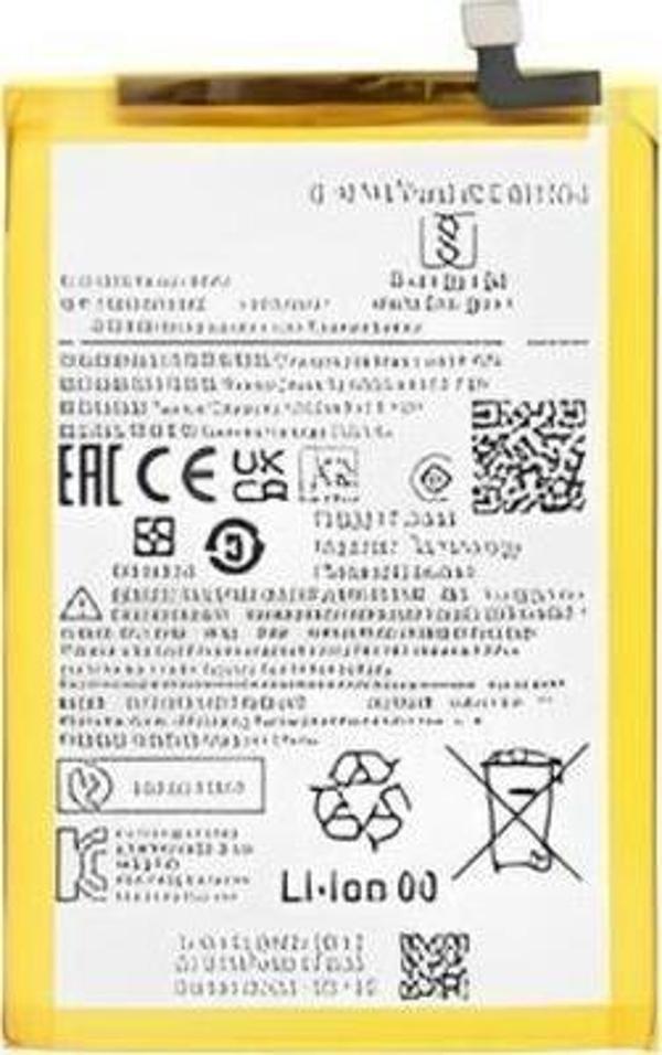 Xiaomi Redmi 12C Batarya Pil - BN 5K  - Image 1