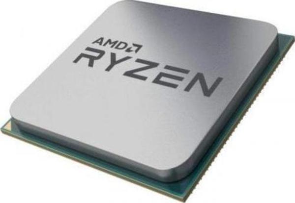 AMD RYZEN 7 5700X 3.4GHZ 36MB Tray - Image 1