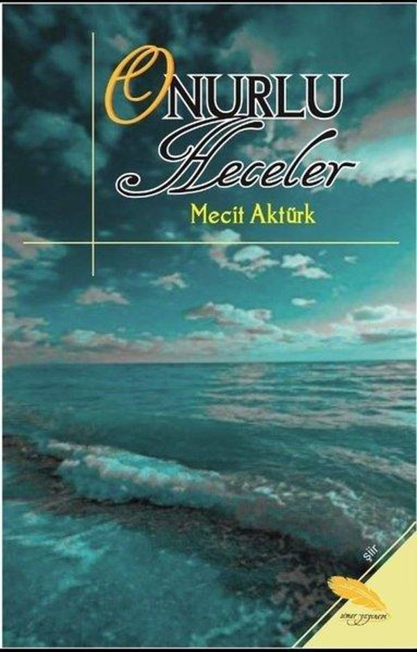 Onurlu Heceler - Simer Yayınevi - Image 1