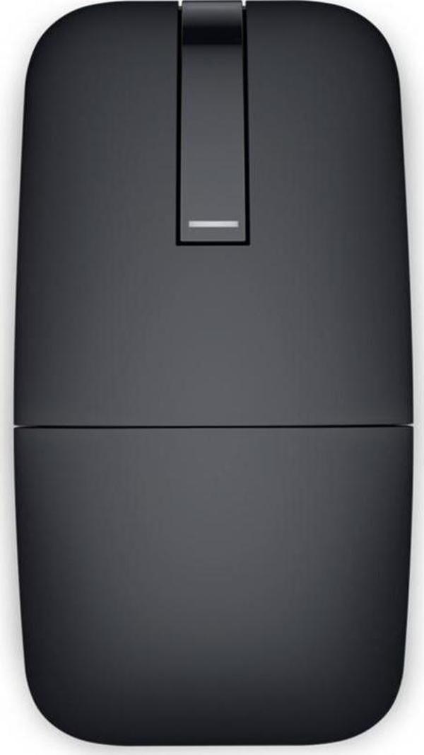 DELL MS700 KABLOSUZ MOUSE SİYAH - Image 1