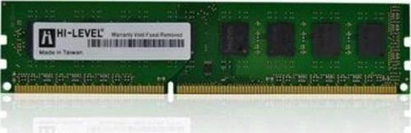 8GB KUTULU DDR4 2666Mhz HLV-PC21300D4-8G HI-LEVEL - Image 1