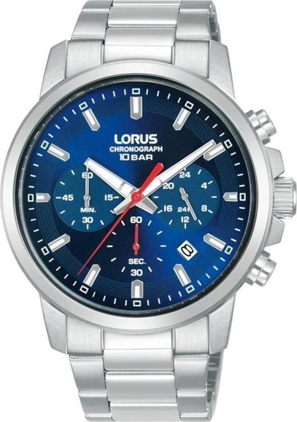 Lorus RT323KX9 Erkek Kol Saati  - Image 1