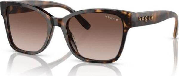 Vogue 0VO5534SI W6561353 HN Kadın Güneş Gözlüğü - Image 1