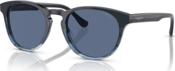 Vogue 0VO5536SI 29718052 HN Erkek Güneş Gözlüğü - Image 1
