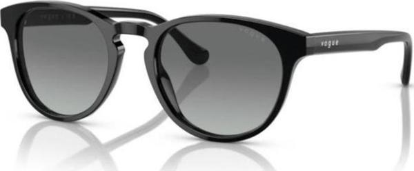 Vogue 0VO5536SI W44/1152 HN Erkek Güneş Gözlüğü - Image 1