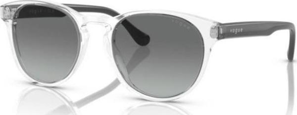Vogue 0VO5536SI W7451152 HN Erkek Güneş Gözlüğü - Image 1