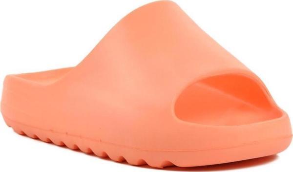 Ayakmod T-Rex 103 Somon Çocuk Hafif Terlik - Image 1