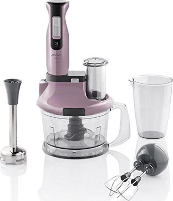 Ar1058 Blender Seti Dreamlin - Image 1