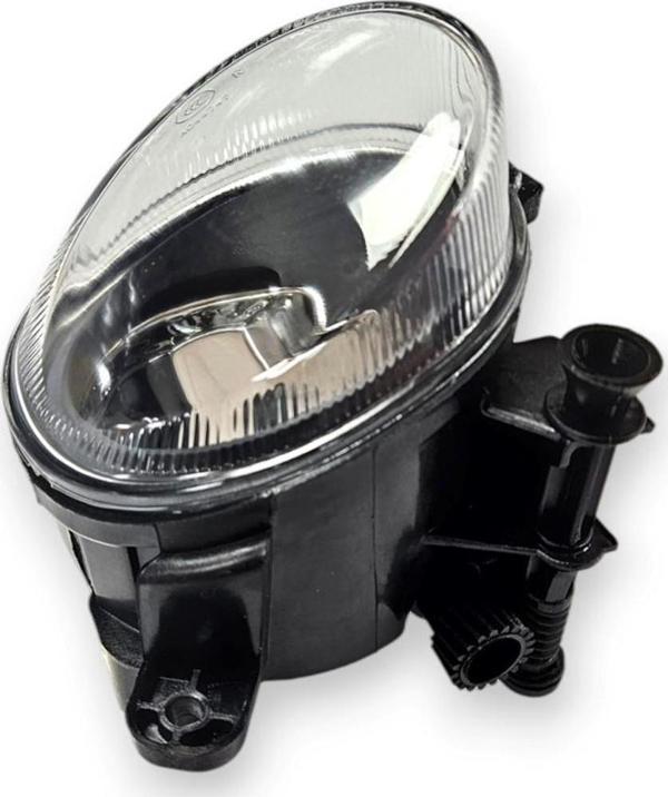 Audi A5 Sportback 2009-2011 Ön Tampon Sağ Sis Farı Lambası 8T0941700E - Image 1