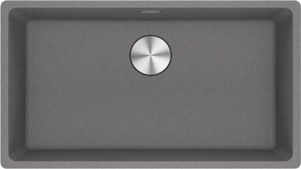 Evye MRG 110-72 Stone Grey - Image 1