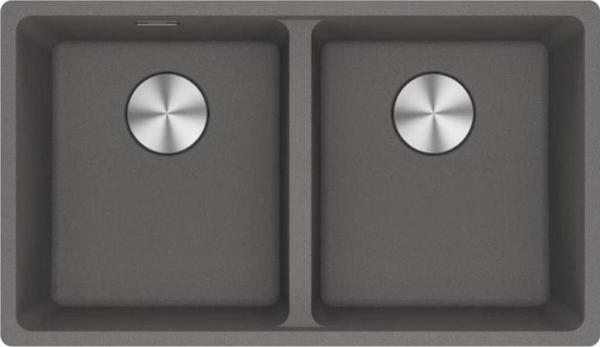 Evye MRG 120-35-35 Stone Grey - Image 1
