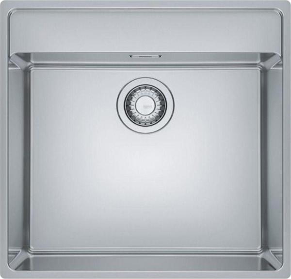 Evye MRX 210-50 - Image 1