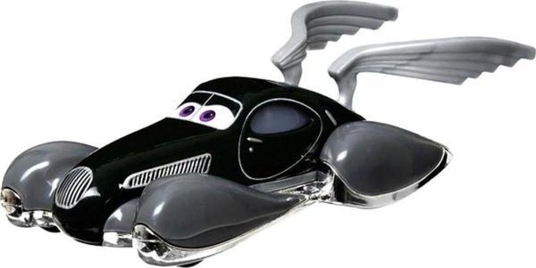 Cars  Speed  Demon DXV29 HHT97 - Image 1