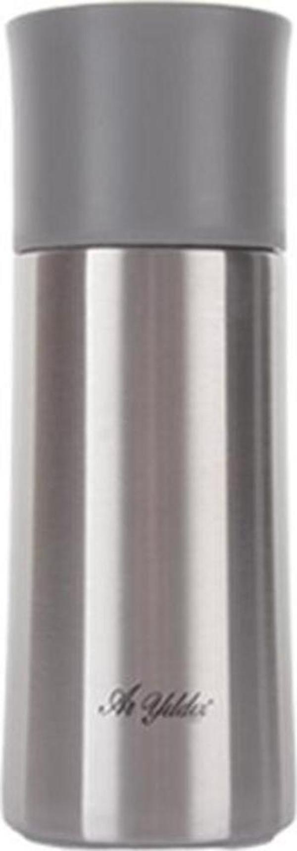 Aryıldız Barel Çelik Termos 300 ML - Image 1