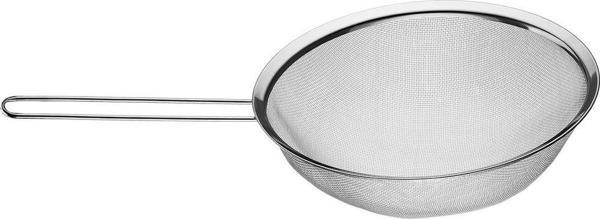 Aryıldız Master Süzgeç 25 cm - Image 1