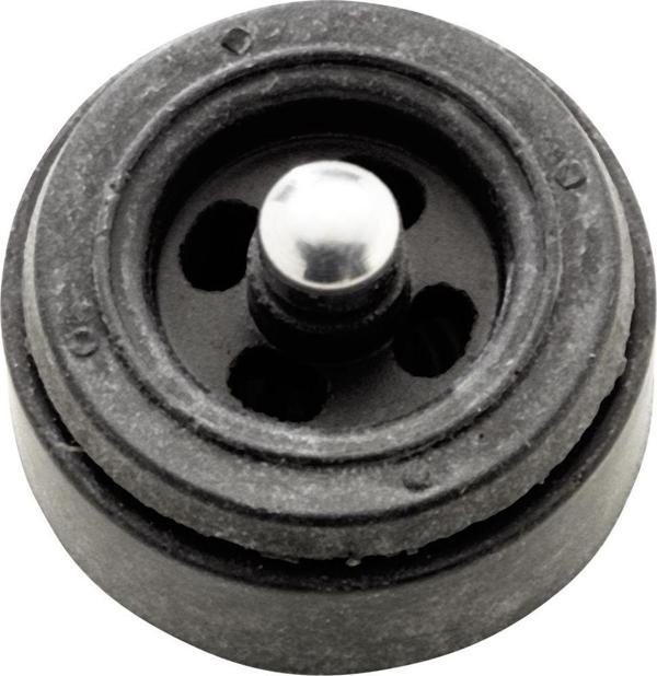 Fissler Unımatık Sılıkon - Image 1