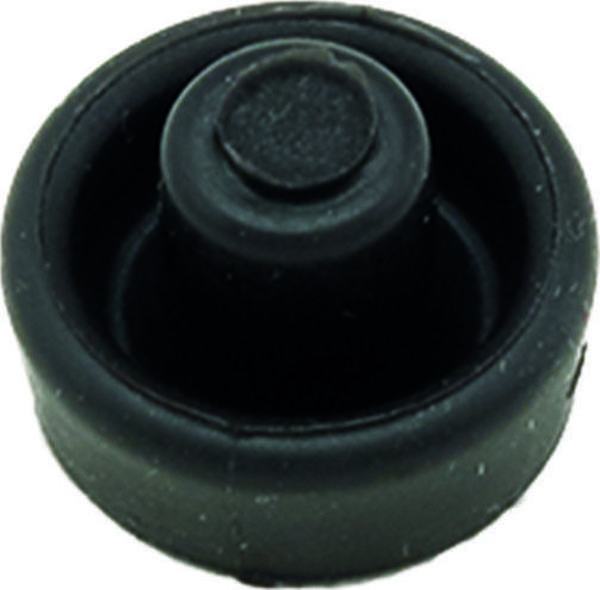 Fissler Vitavit Conta Kontrol Valf - Image 1