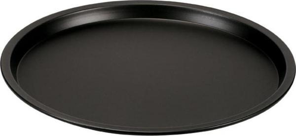 Guardini Gardenia Pizza Tepsisi 32Cm - Image 1