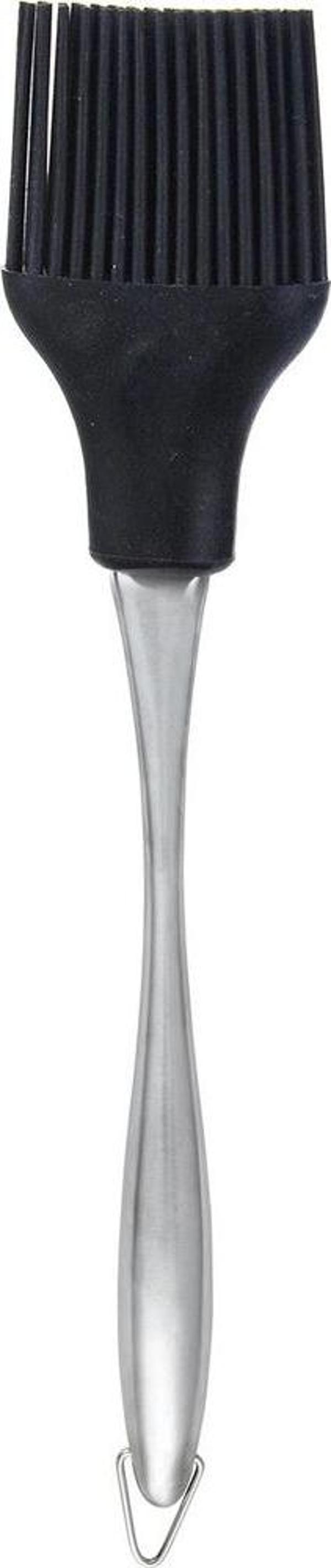 Klt Yv Silikon Fırça - Image 1