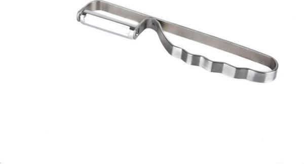 Ultraform Metal Soyacak - Image 1