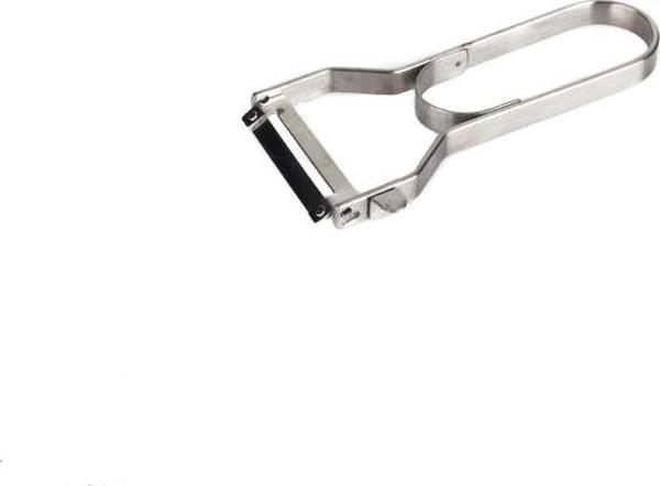 Ultraform Metal Soyacak 12.5 Cm - Image 1