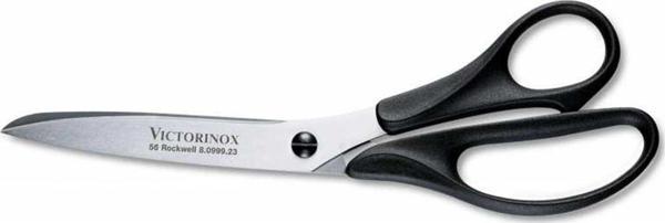 Victorinox 8.0999.23 23 cm Mutfak Makası - Image 1